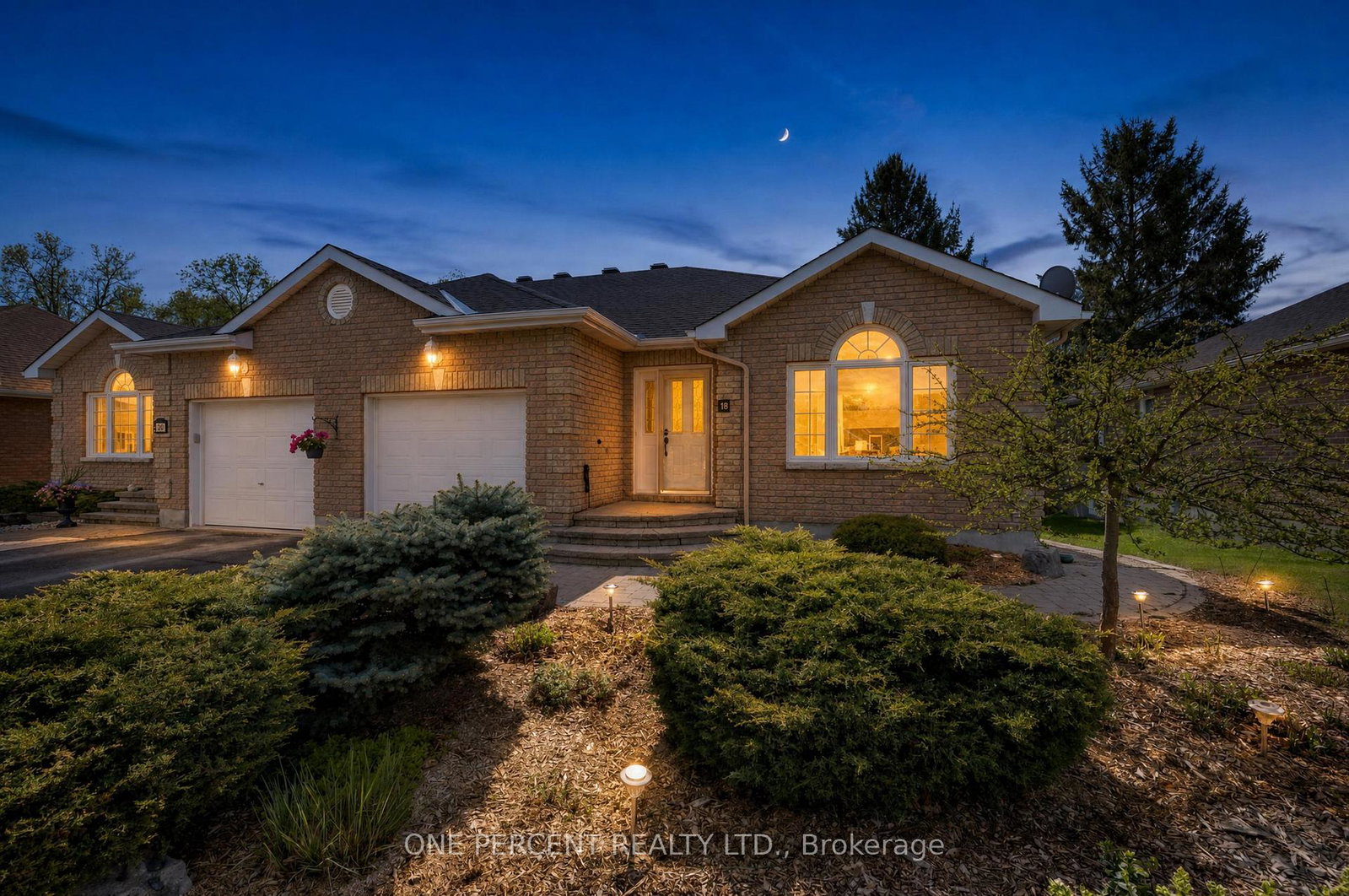 18-drive-gordon-crescent-north-grenville-ontario-x13619388