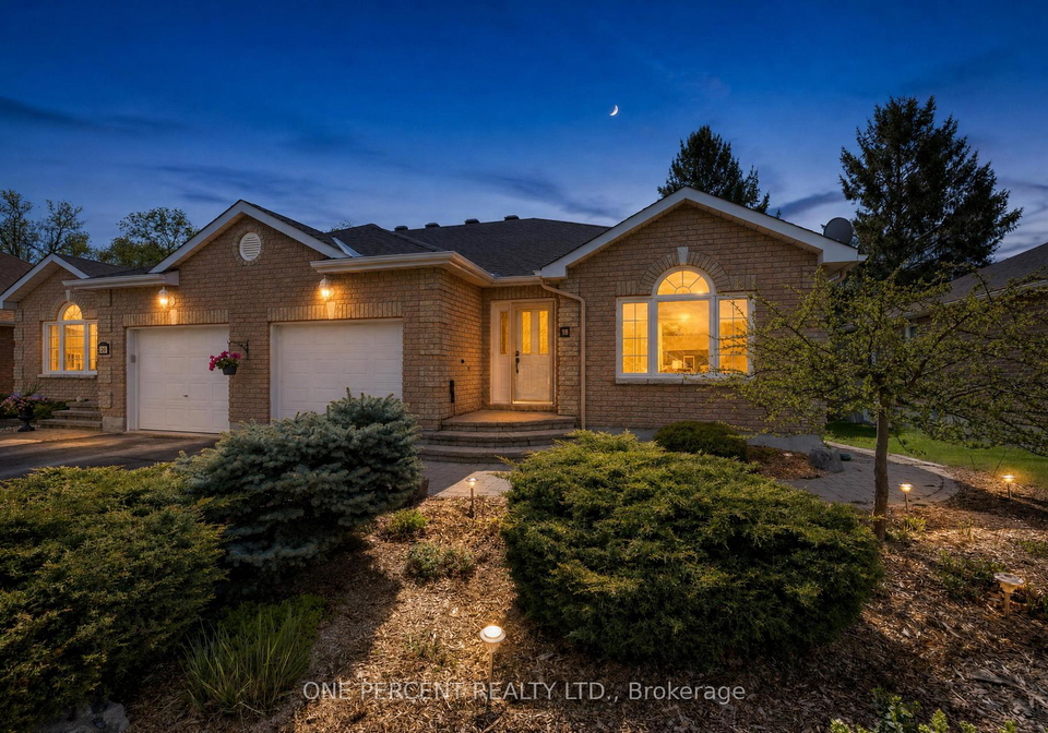 18-drive-gordon-crescent-north-grenville-ontario-x13619388