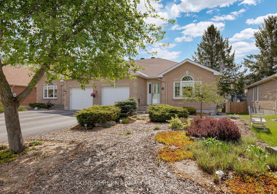 18-drive-gordon-crescent-north-grenville-ontario-x13619388