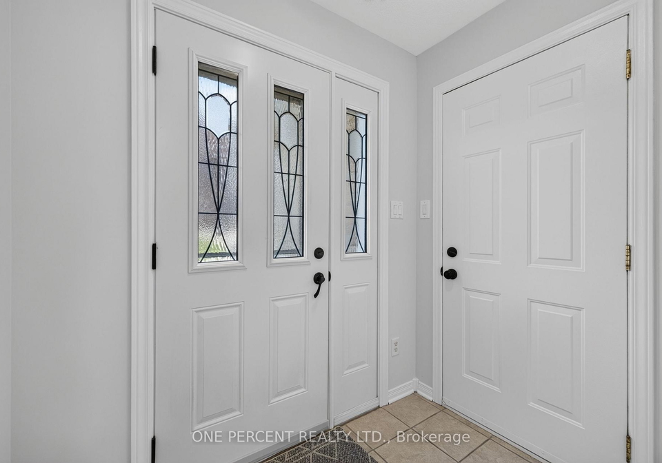18-drive-gordon-crescent-north-grenville-ontario-x13619388