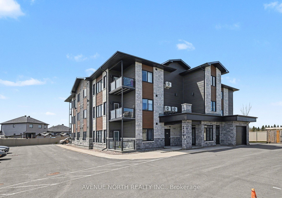 271-belfort-street-russell-ontario-x13619412