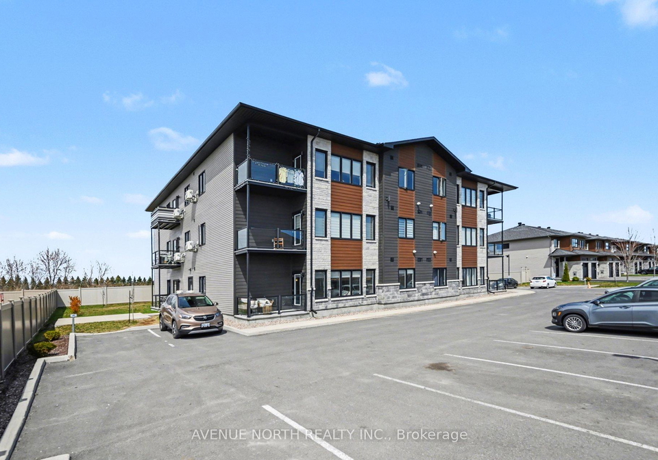 271-belfort-street-russell-ontario-x13619412