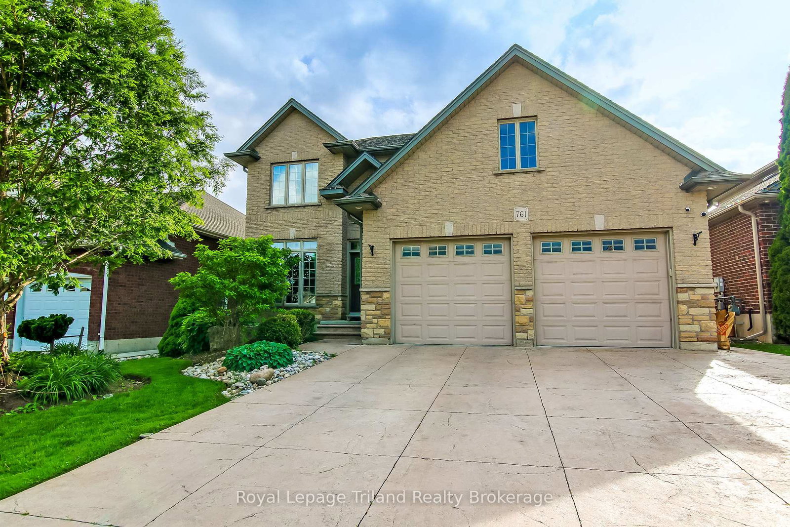 761-glenwood-road-n-woodstock-ontario-x13619418