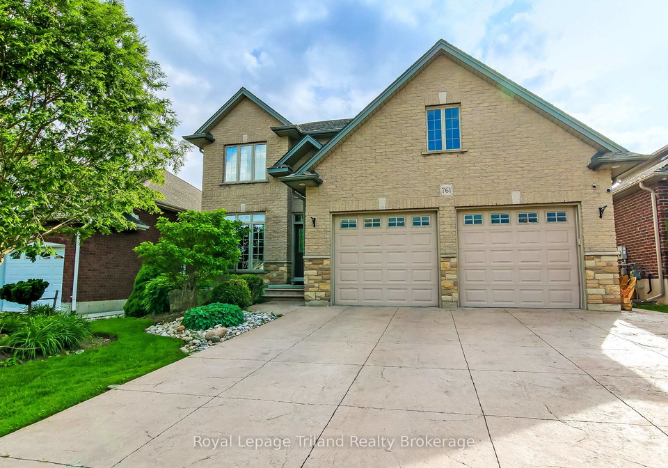 761-glenwood-road-n-woodstock-ontario-x13619418