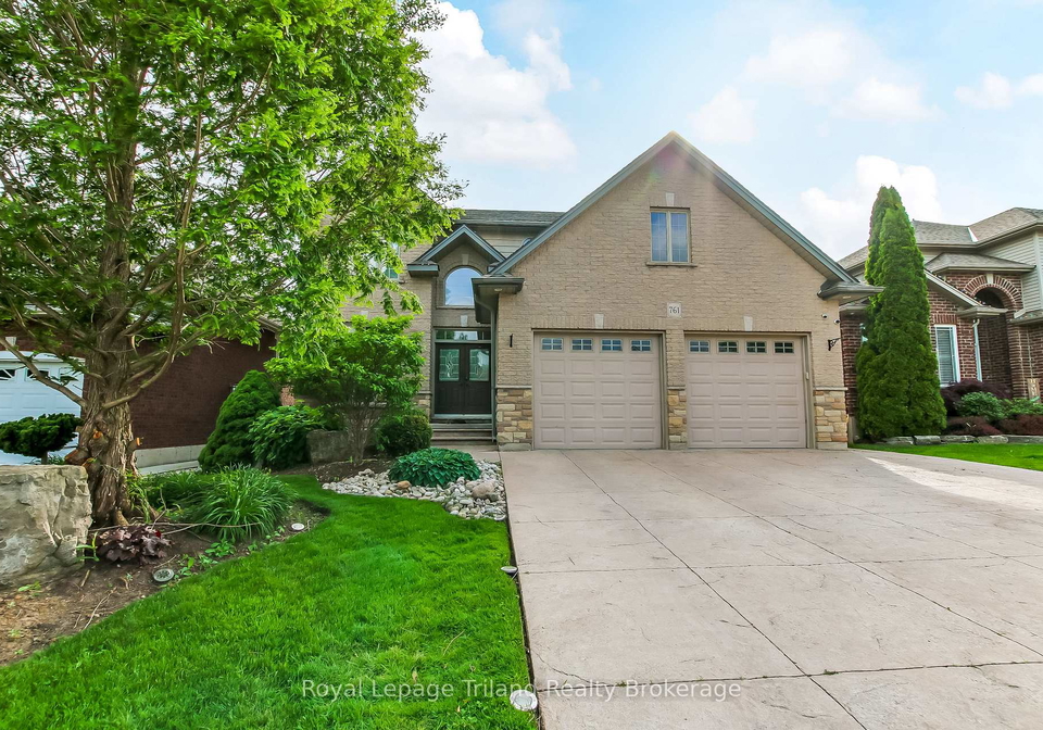 761-glenwood-road-n-woodstock-ontario-x13619418