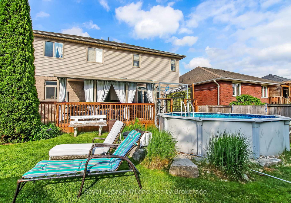 761-glenwood-road-n-woodstock-ontario-x13619418