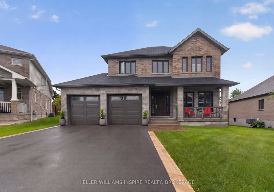 266-pauline-tom-avenue-kingston-ontario-x13619426