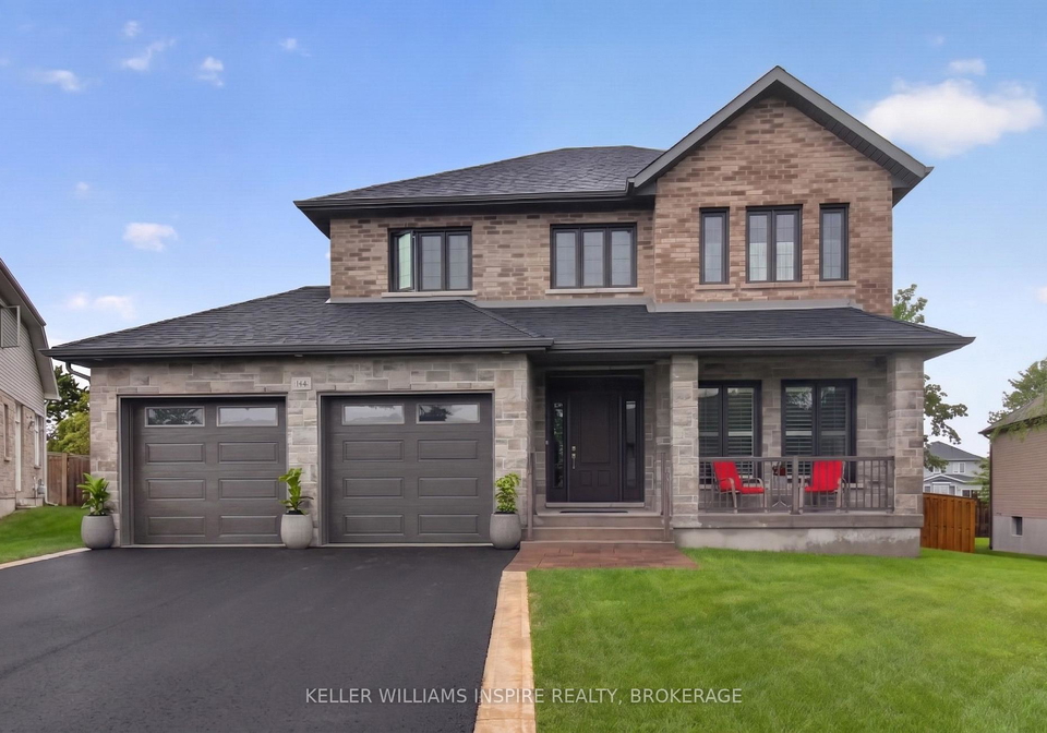 266-pauline-tom-avenue-kingston-ontario-x13619426