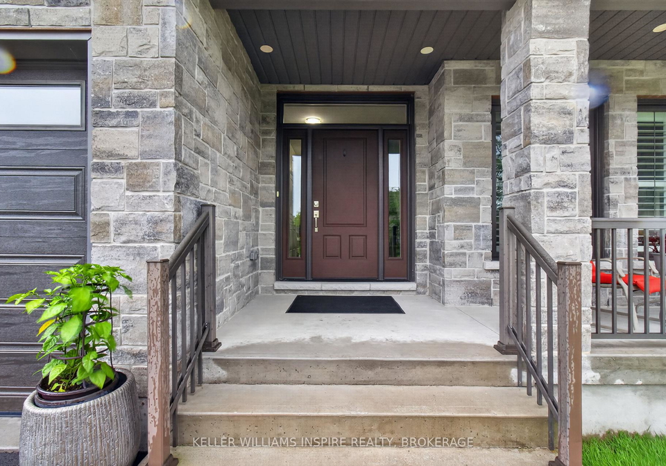 266-pauline-tom-avenue-kingston-ontario-x13619426