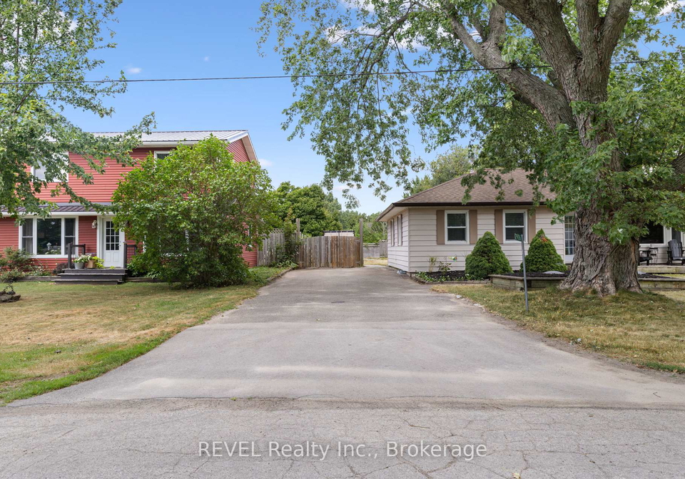 2906-june-road-port-colborne-ontario-x13619432