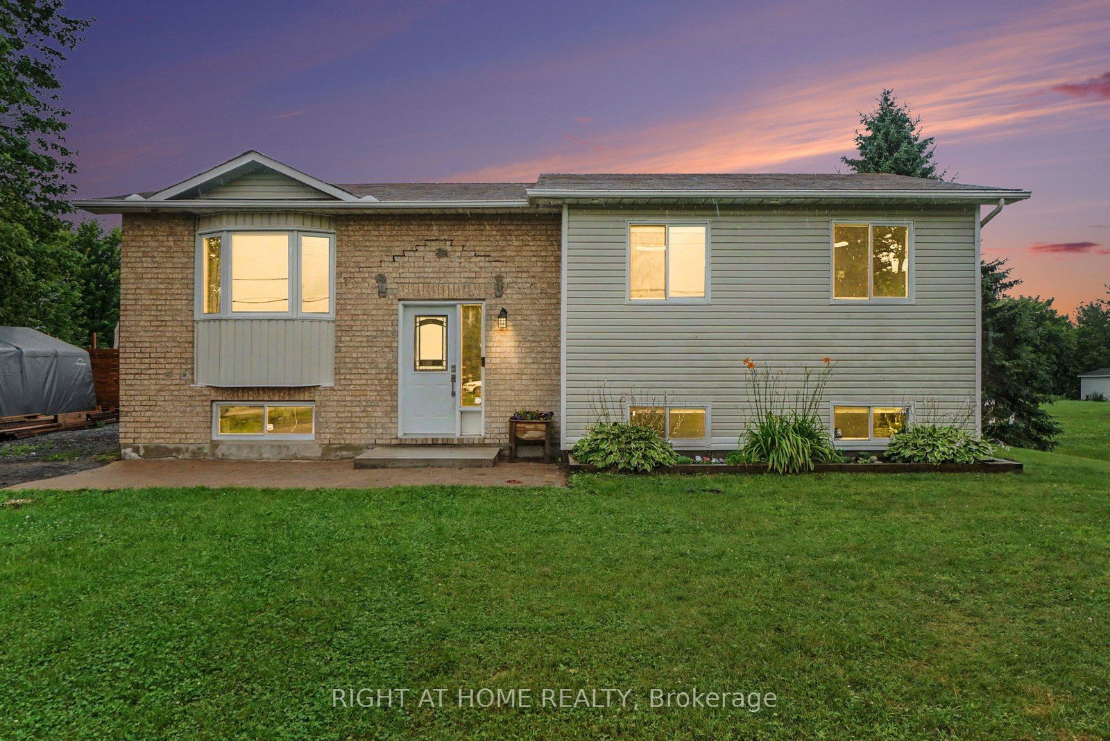 3320-gendron-road-clarence-rockland-ontario-x13619436