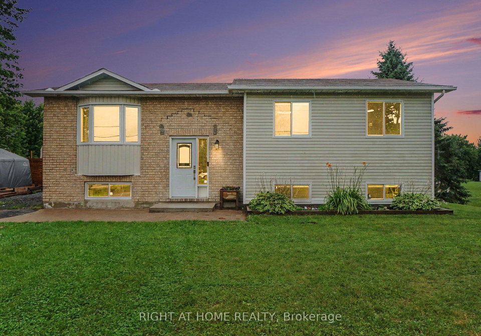 3320-gendron-road-clarence-rockland-ontario-x13619436