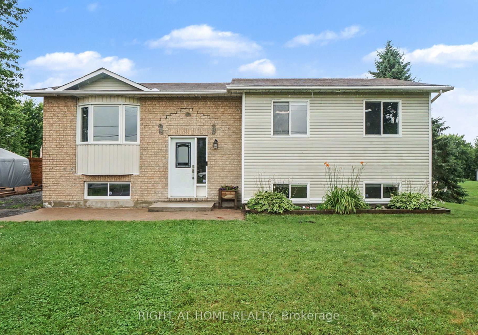 3320-gendron-road-clarence-rockland-ontario-x13619436