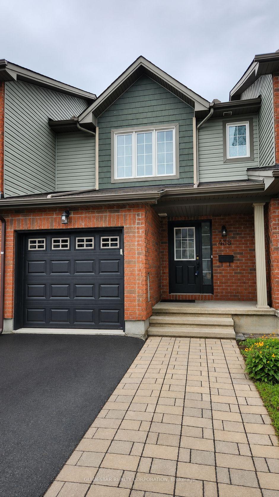 438-haresfield-court-ottawa-ontario-x13619446