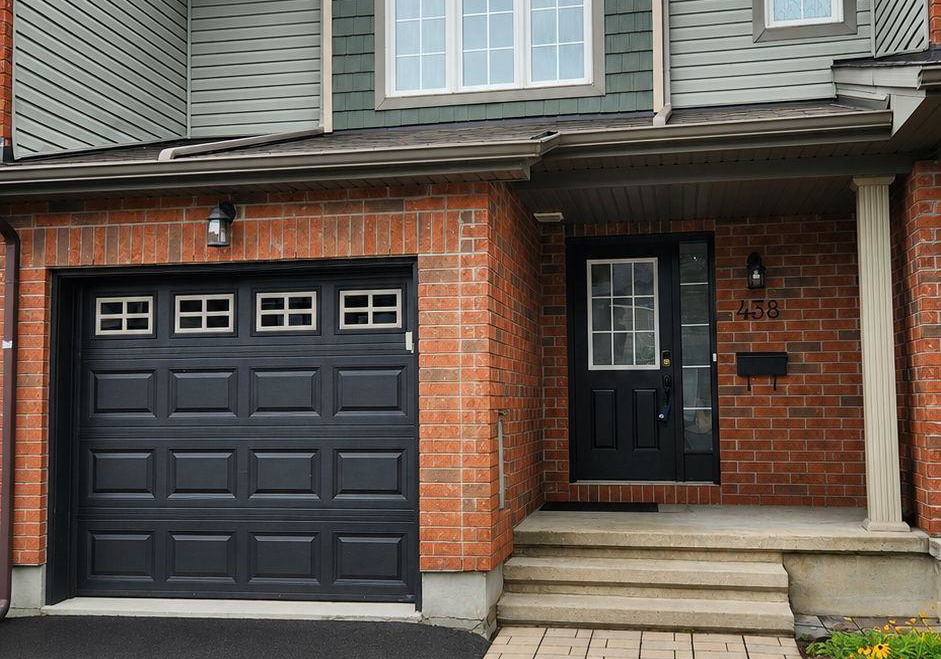 438-haresfield-court-ottawa-ontario-x13619446