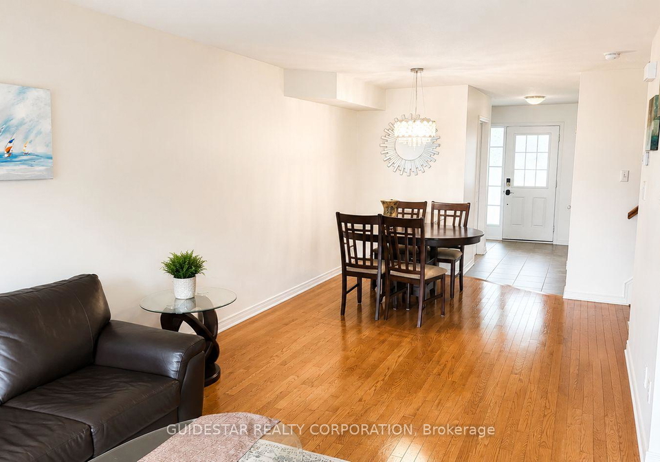 438-haresfield-court-ottawa-ontario-x13619446