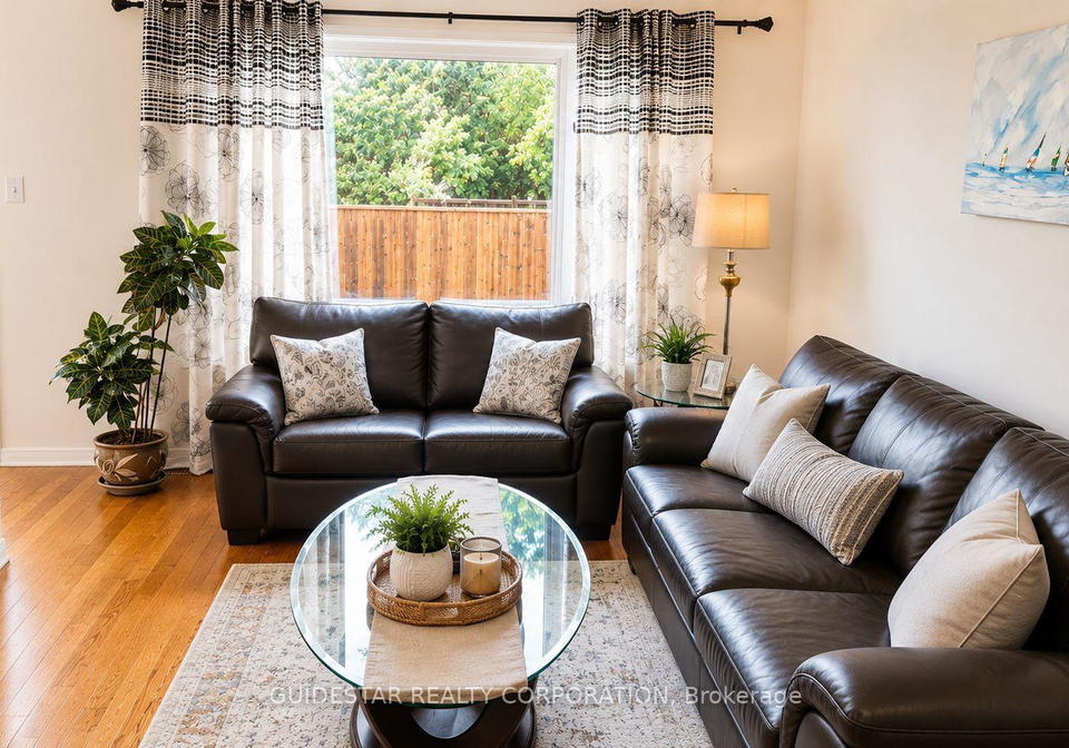 438-haresfield-court-ottawa-ontario-x13619446