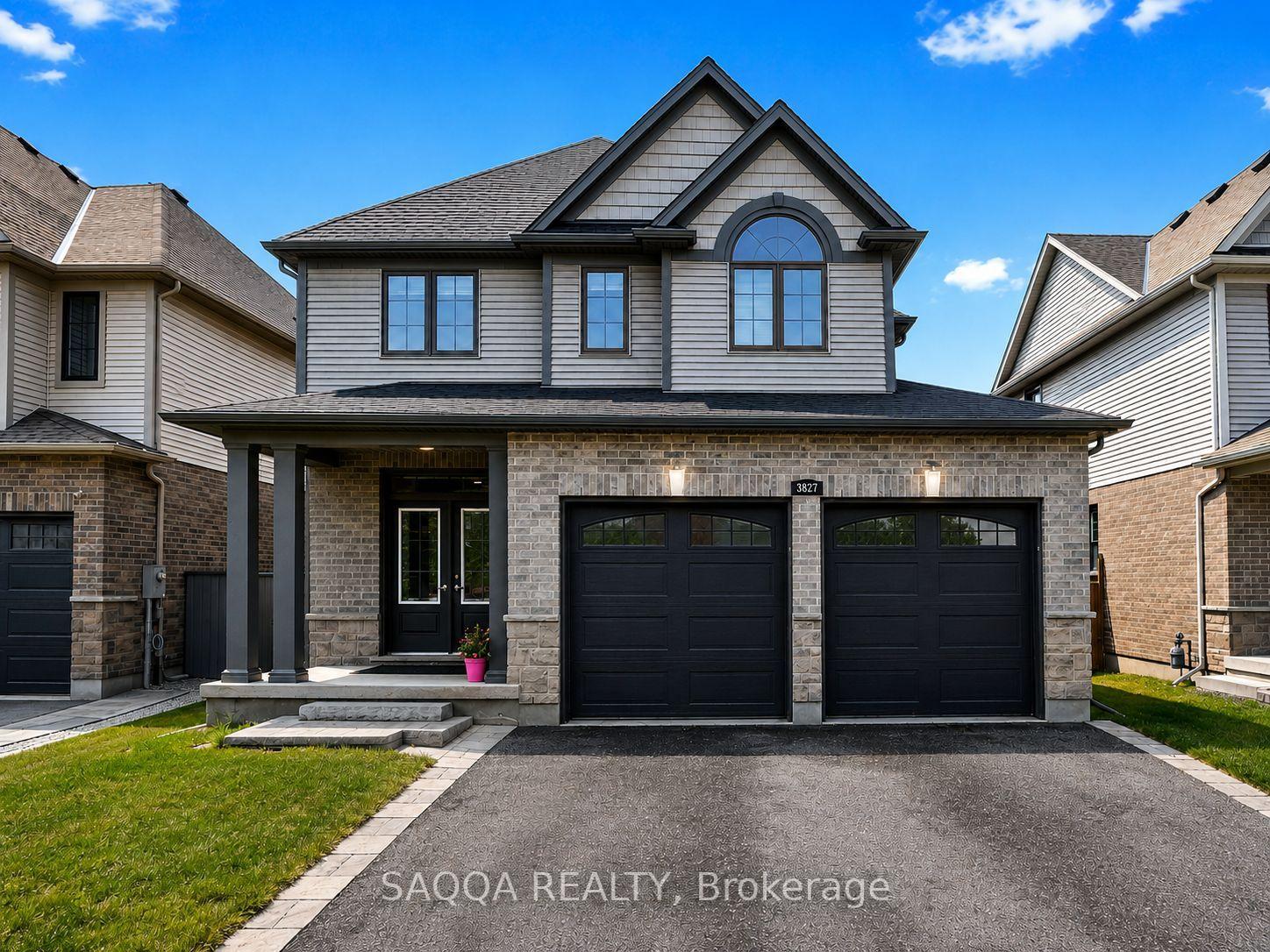 3827-simpson-lane-fort-erie-ontario-x13619456