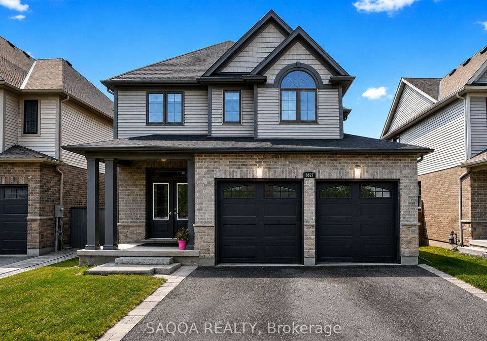 3827-simpson-lane-fort-erie-ontario-x13619456
