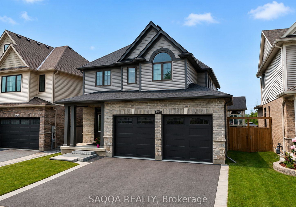 3827-simpson-lane-fort-erie-ontario-x13619456
