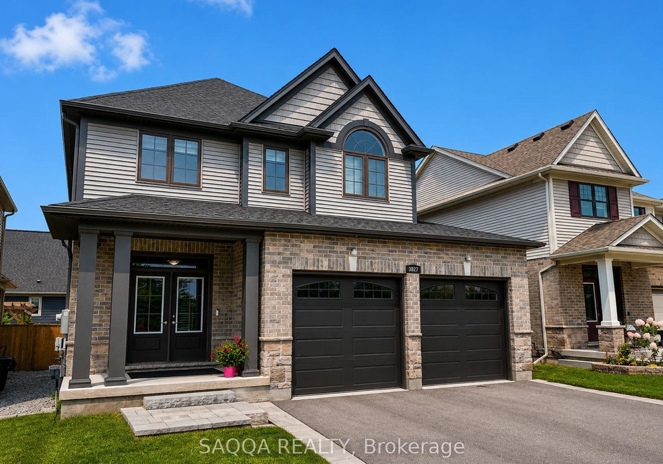 3827-simpson-lane-fort-erie-ontario-x13619456