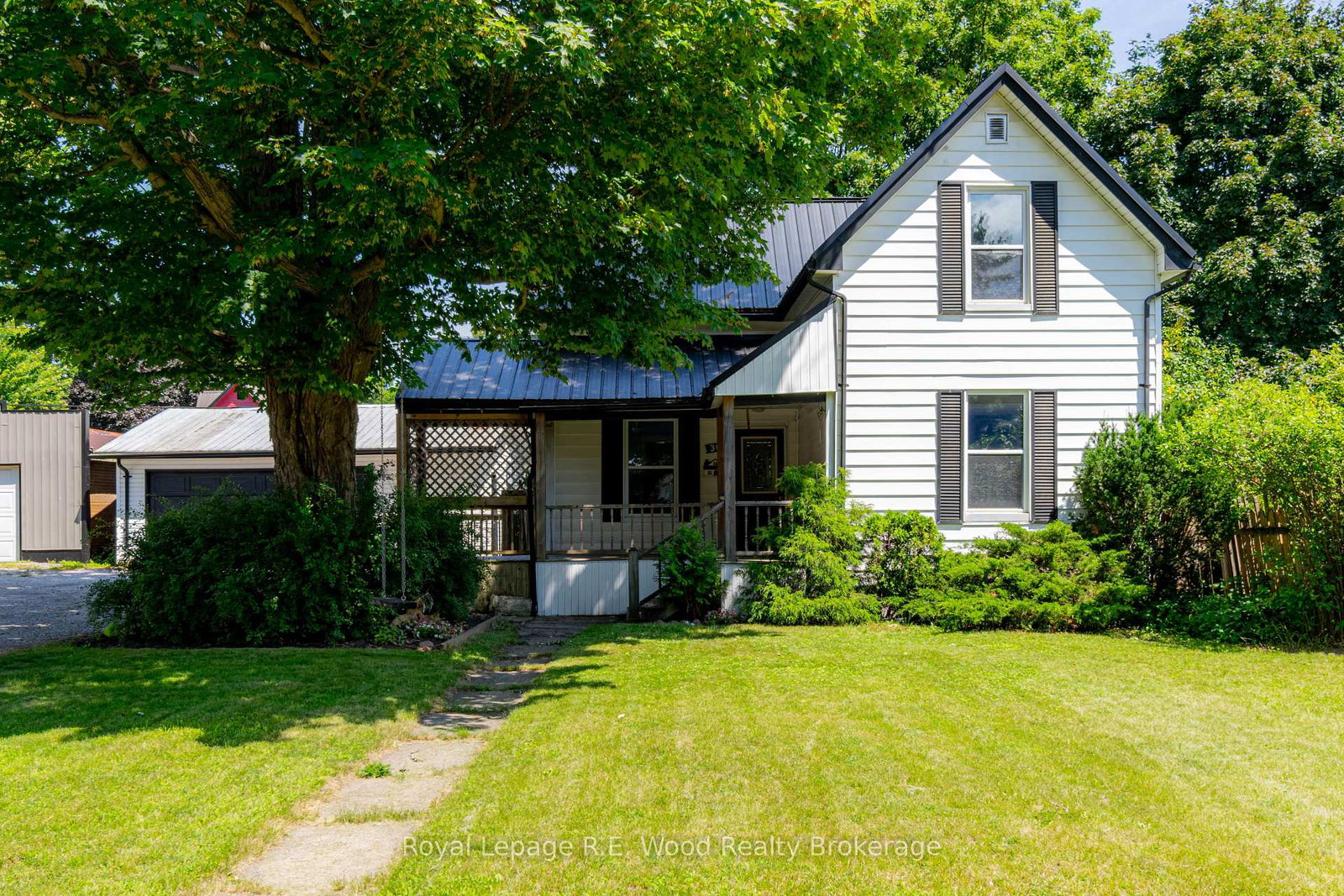 311-talbot-street-e-aylmer-ontario-x13619462