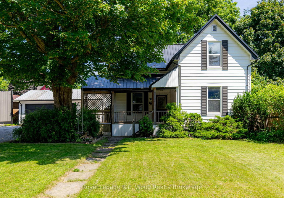 311-talbot-street-e-aylmer-ontario-x13619462