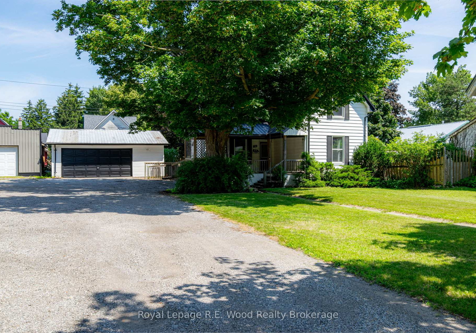 311-talbot-street-e-aylmer-ontario-x13619462