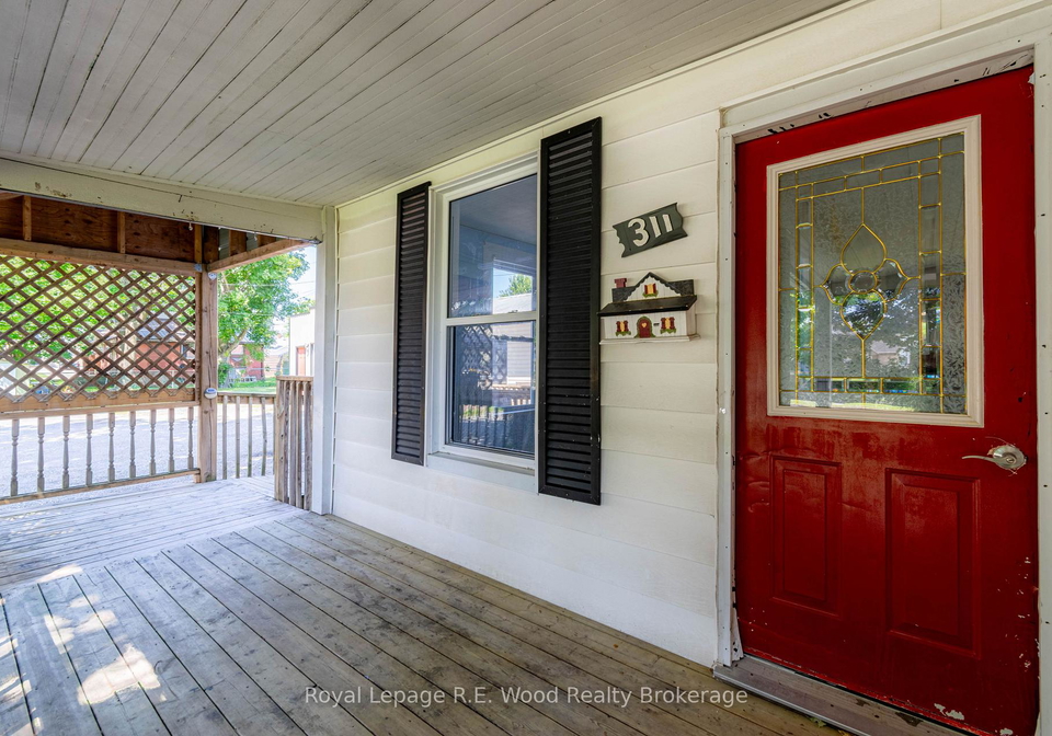 311-talbot-street-e-aylmer-ontario-x13619462
