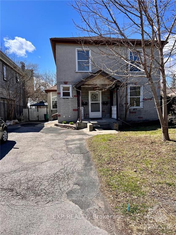 50richardson-avenue-ottawa-ontario-x13619484