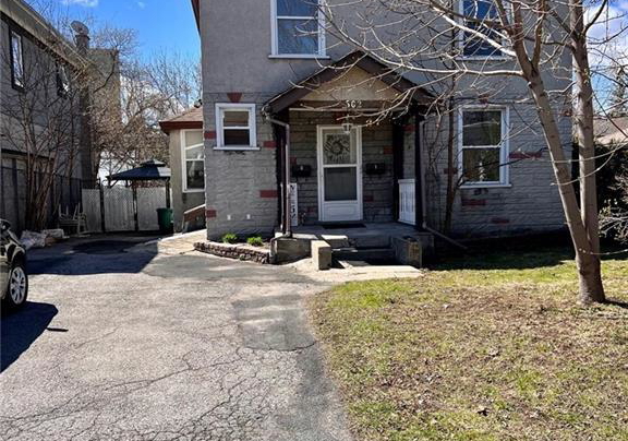 50richardson-avenue-ottawa-ontario-x13619484