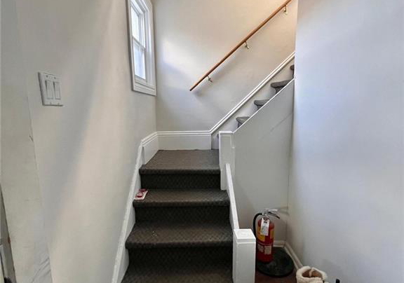 50richardson-avenue-ottawa-ontario-x13619484