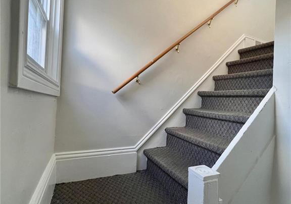 50richardson-avenue-ottawa-ontario-x13619484