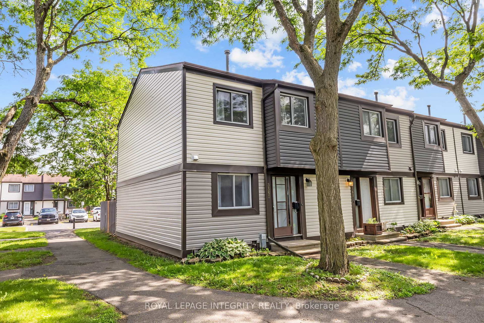 3565-aladdin-lane-ottawa-ontario-x13619486