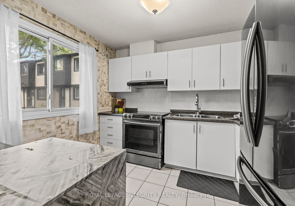 3565-aladdin-lane-ottawa-ontario-x13619486