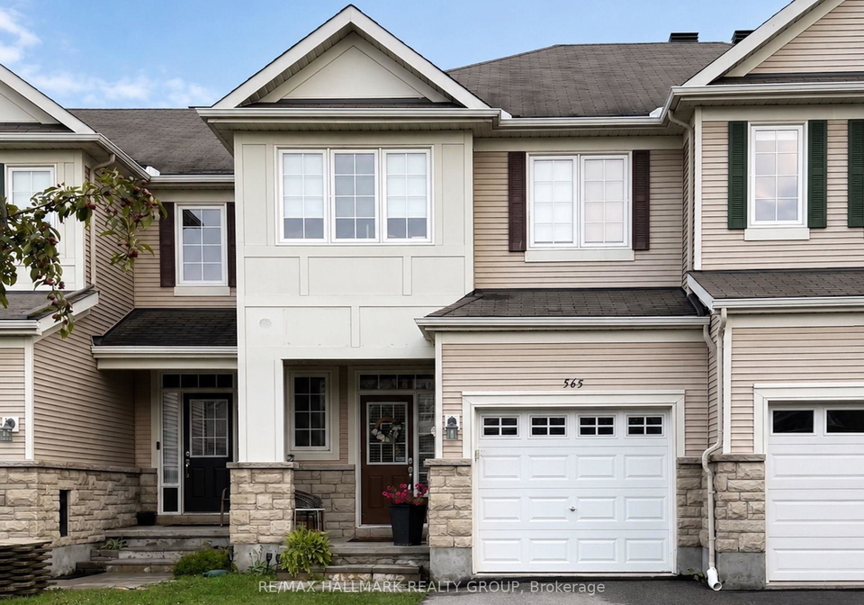 565-pepperville-crescent-kanata-ontario-x13619510