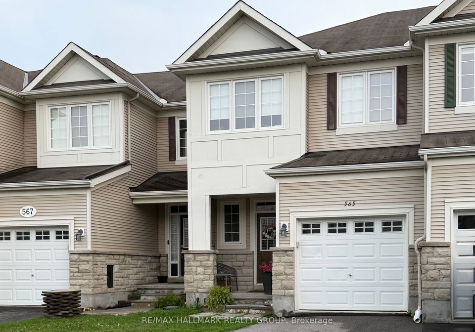 565-pepperville-crescent-kanata-ontario-x13619510