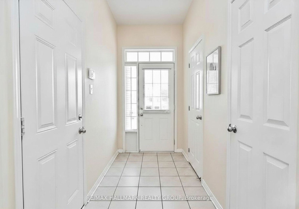 565-pepperville-crescent-kanata-ontario-x13619510