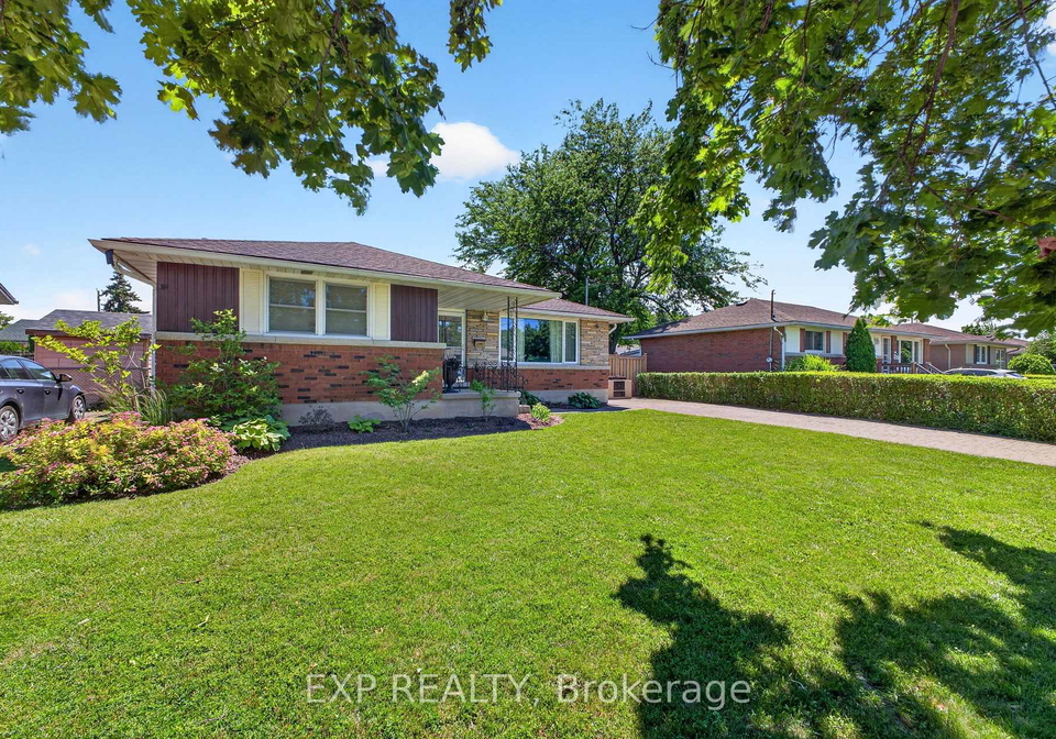8-dunraven-avenue-st-catharines-ontario-x13619518