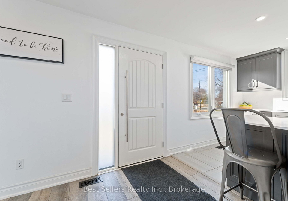 599-beach-boulevard-hamilton-ontario-x13619526