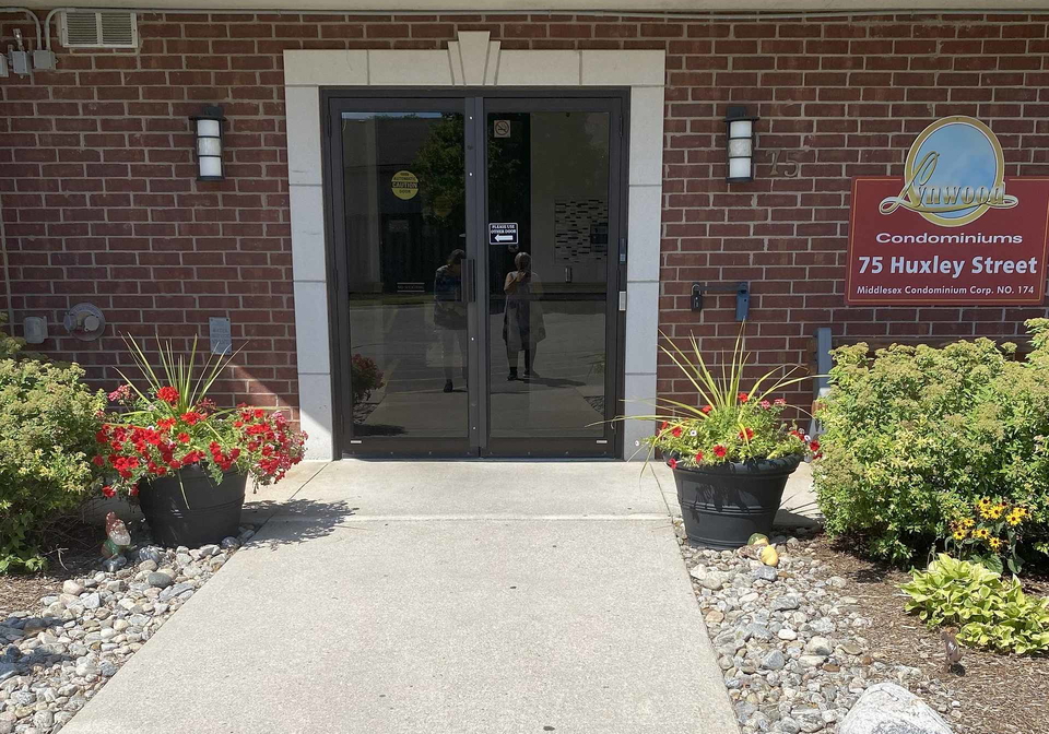 75-huxley-street-london-south-ontario-x13619530