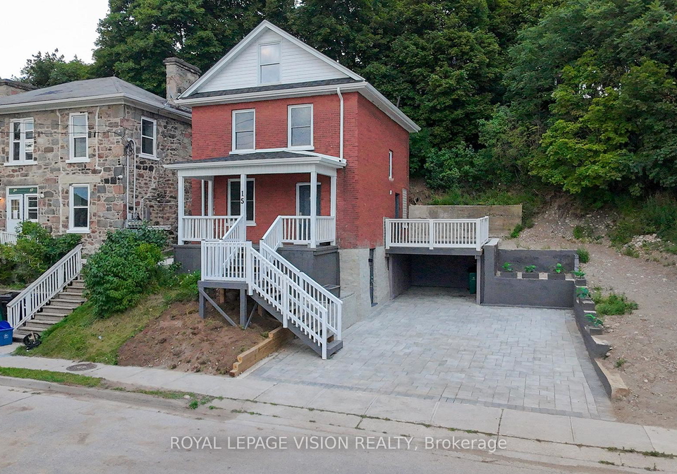 15-shade-street-cambridge-ontario-x13619538