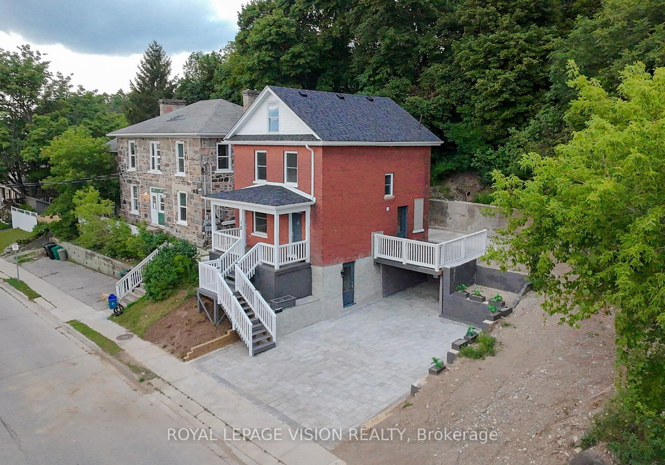 15-shade-street-cambridge-ontario-x13619538