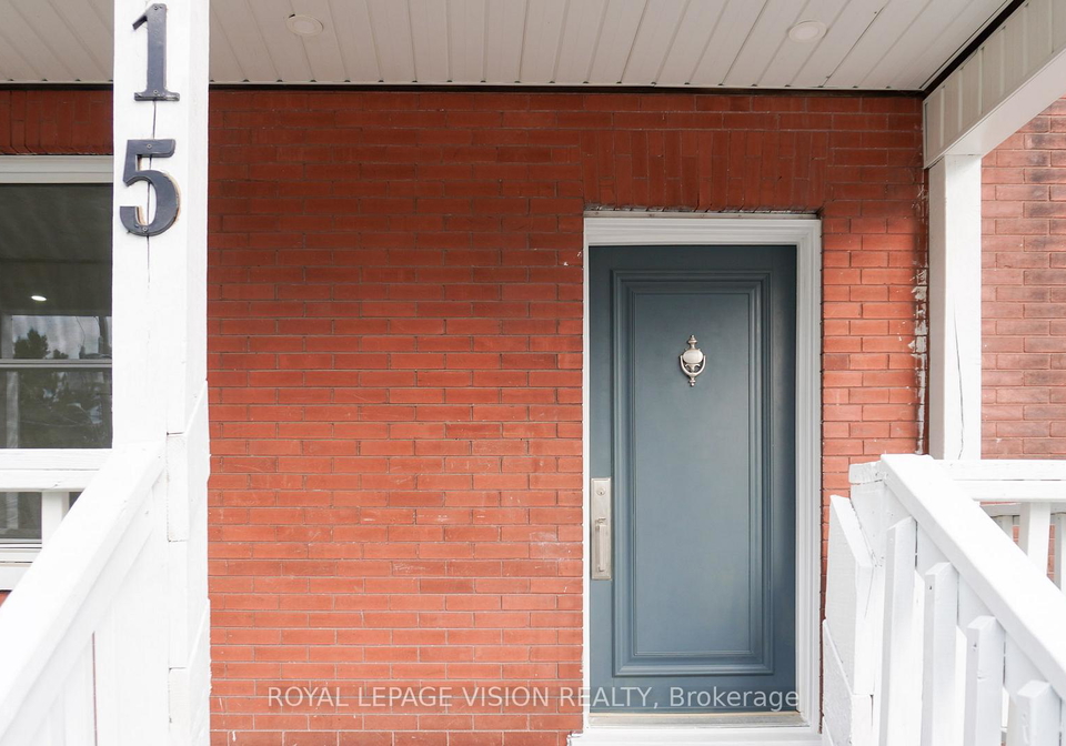 15-shade-street-cambridge-ontario-x13619538