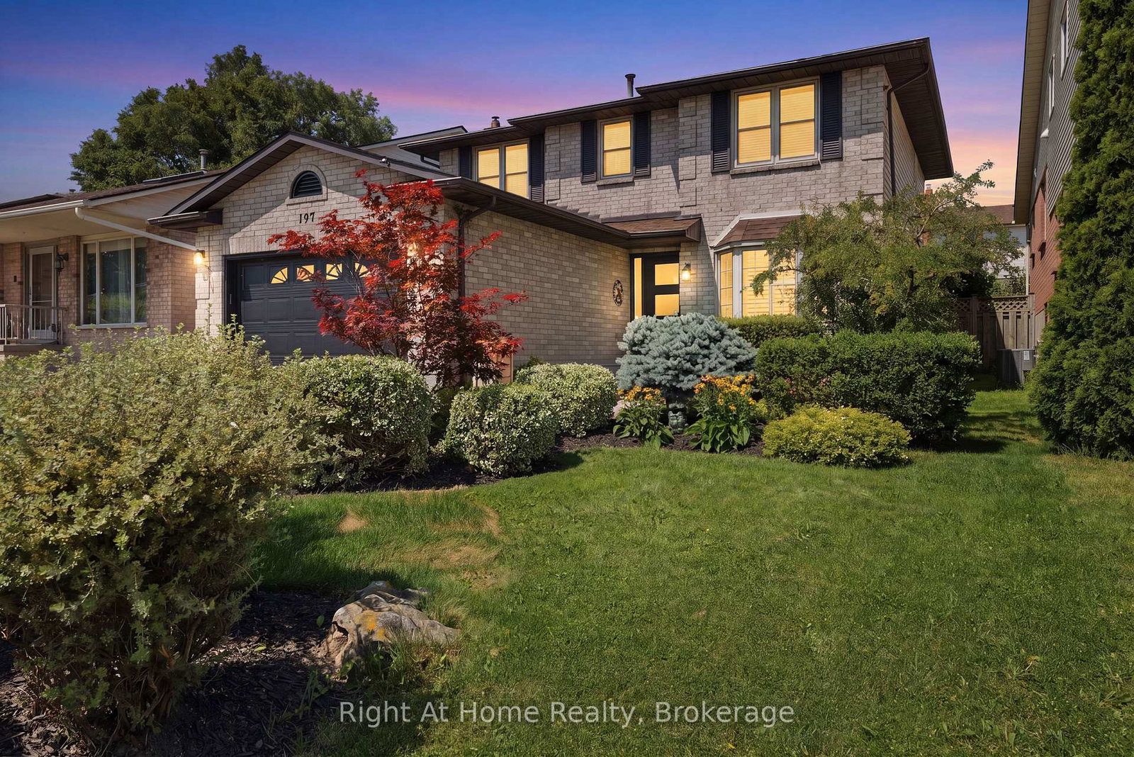 197-parkwood-crescent-hamilton-ontario-x13619546