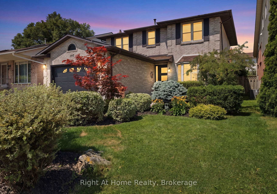 197-parkwood-crescent-hamilton-ontario-x13619546