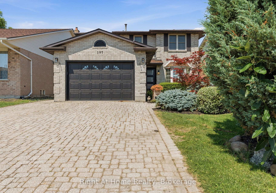 197-parkwood-crescent-hamilton-ontario-x13619546