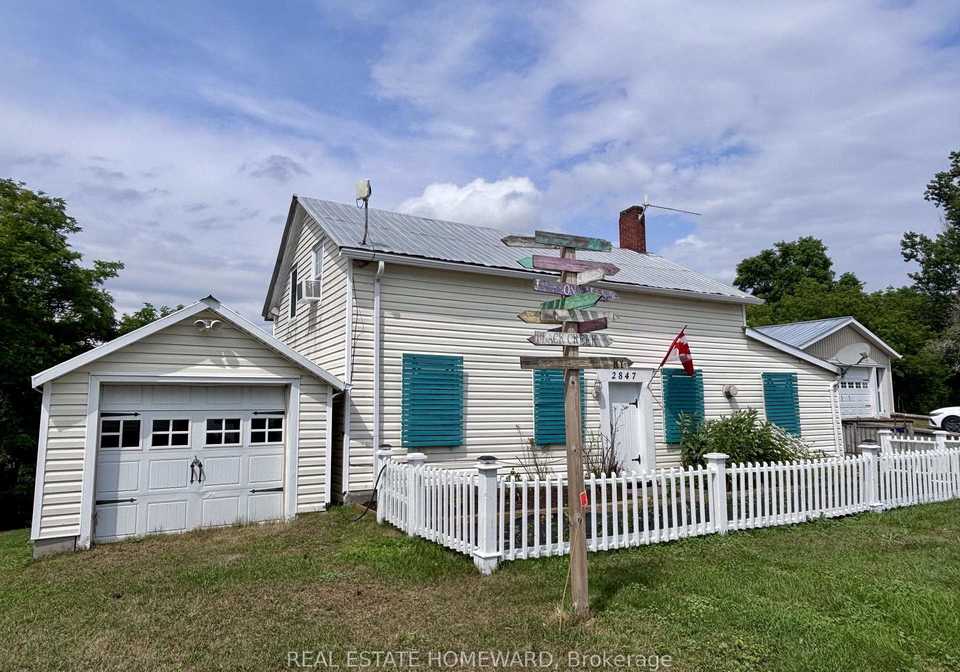 2847-county-road-10-prince-edward-county-ontario-x13619572
