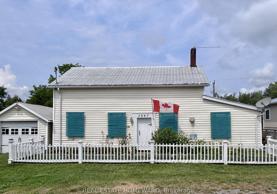 2847-county-road-10-prince-edward-county-ontario-x13619572