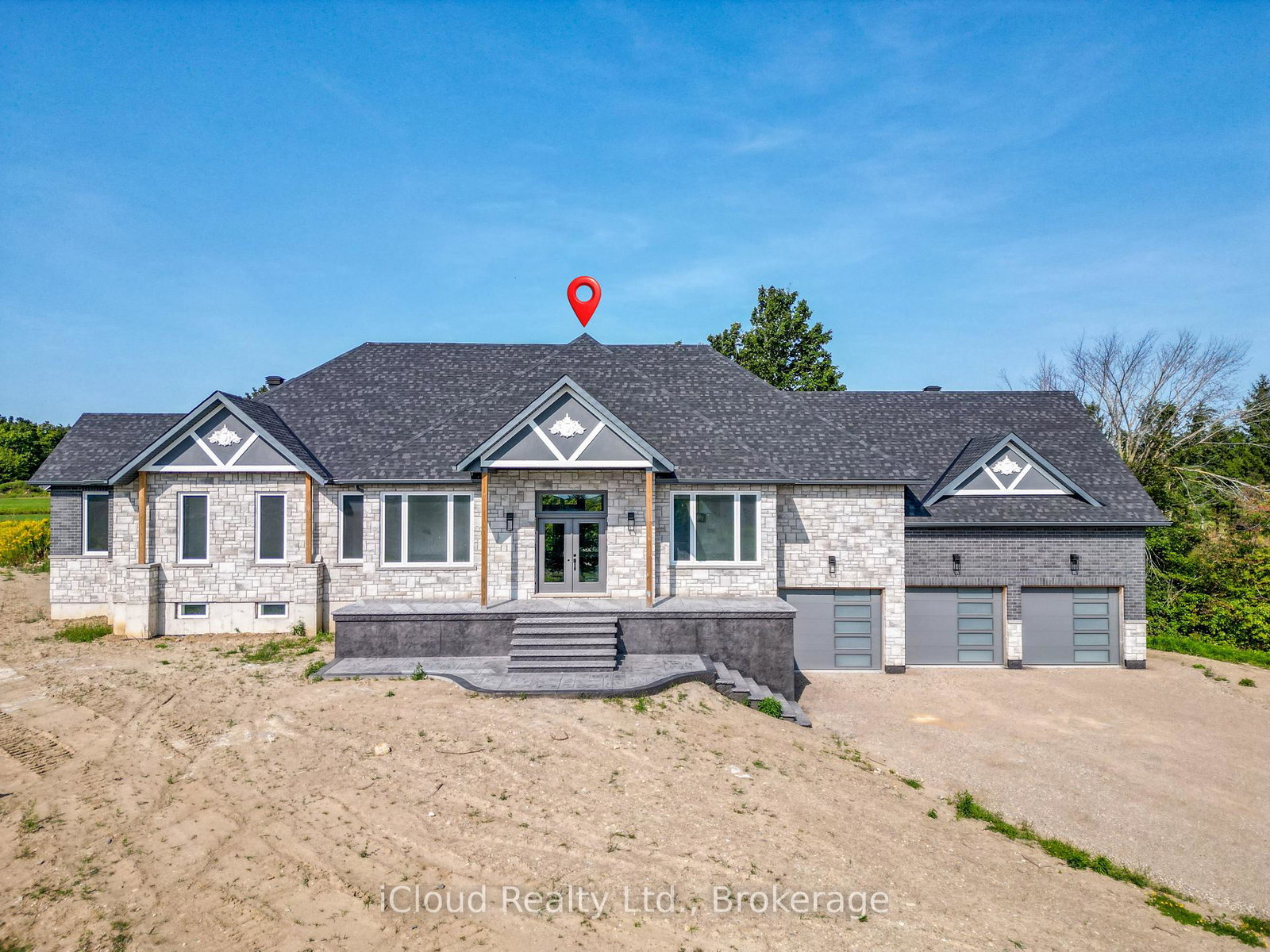 8-prentis-court-melancthon-ontario-x13619588